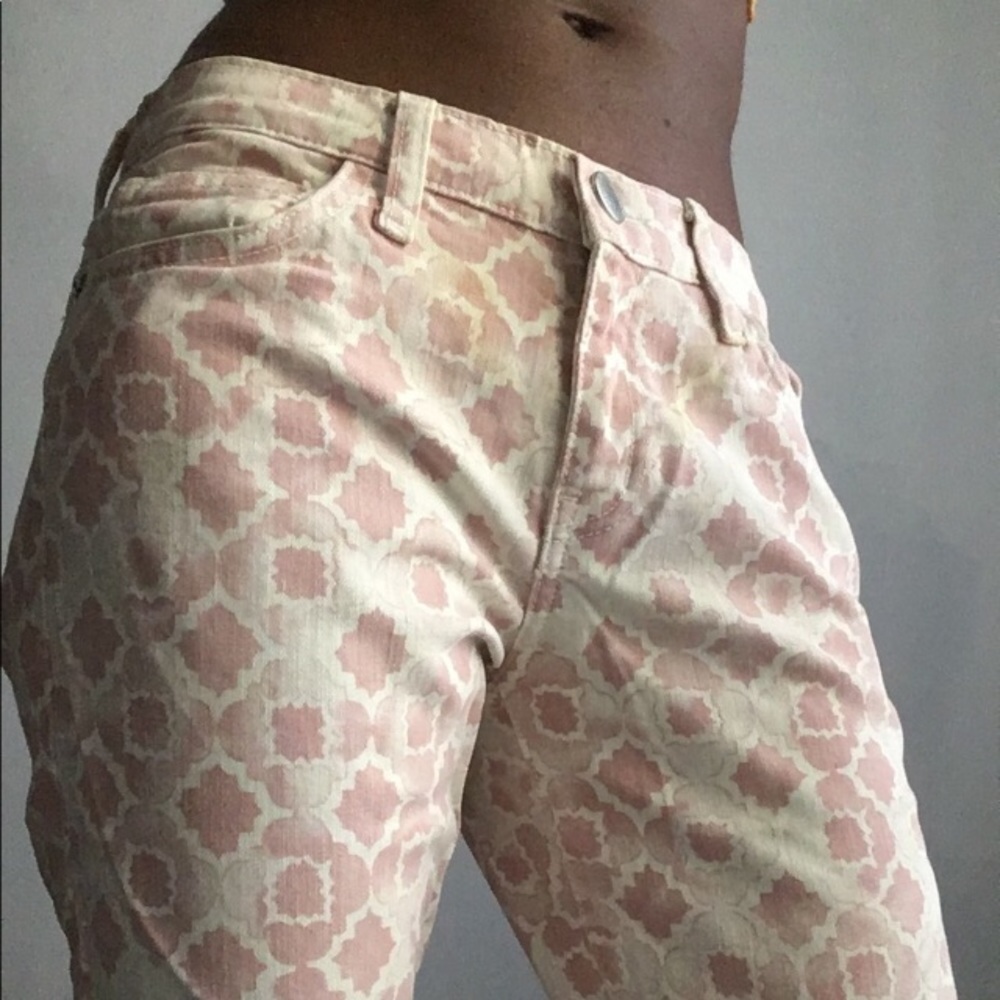 Current Elliot - image 2